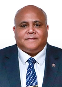 Heron Clementino de Andrade