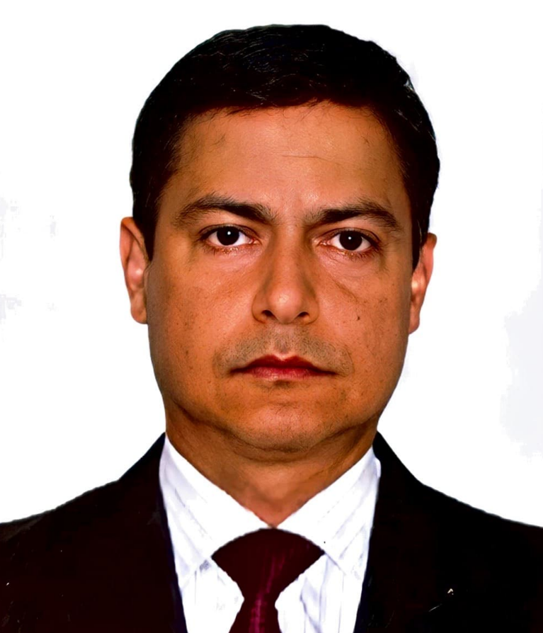 Rogério Brito de Miranda