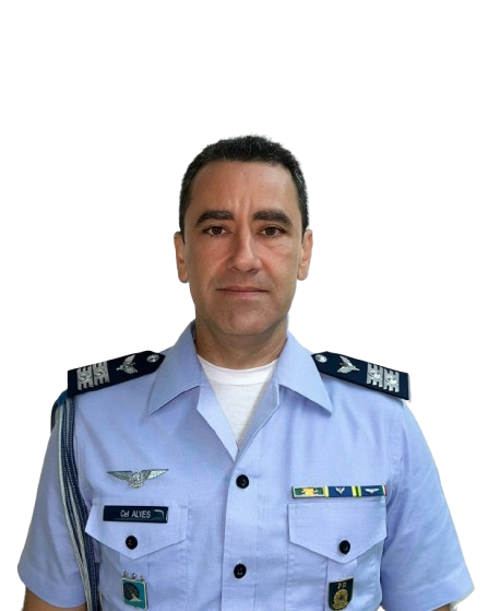Bruno Michel Marcondes Alves