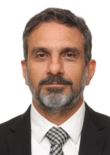 José Benoni Valente Carneiro