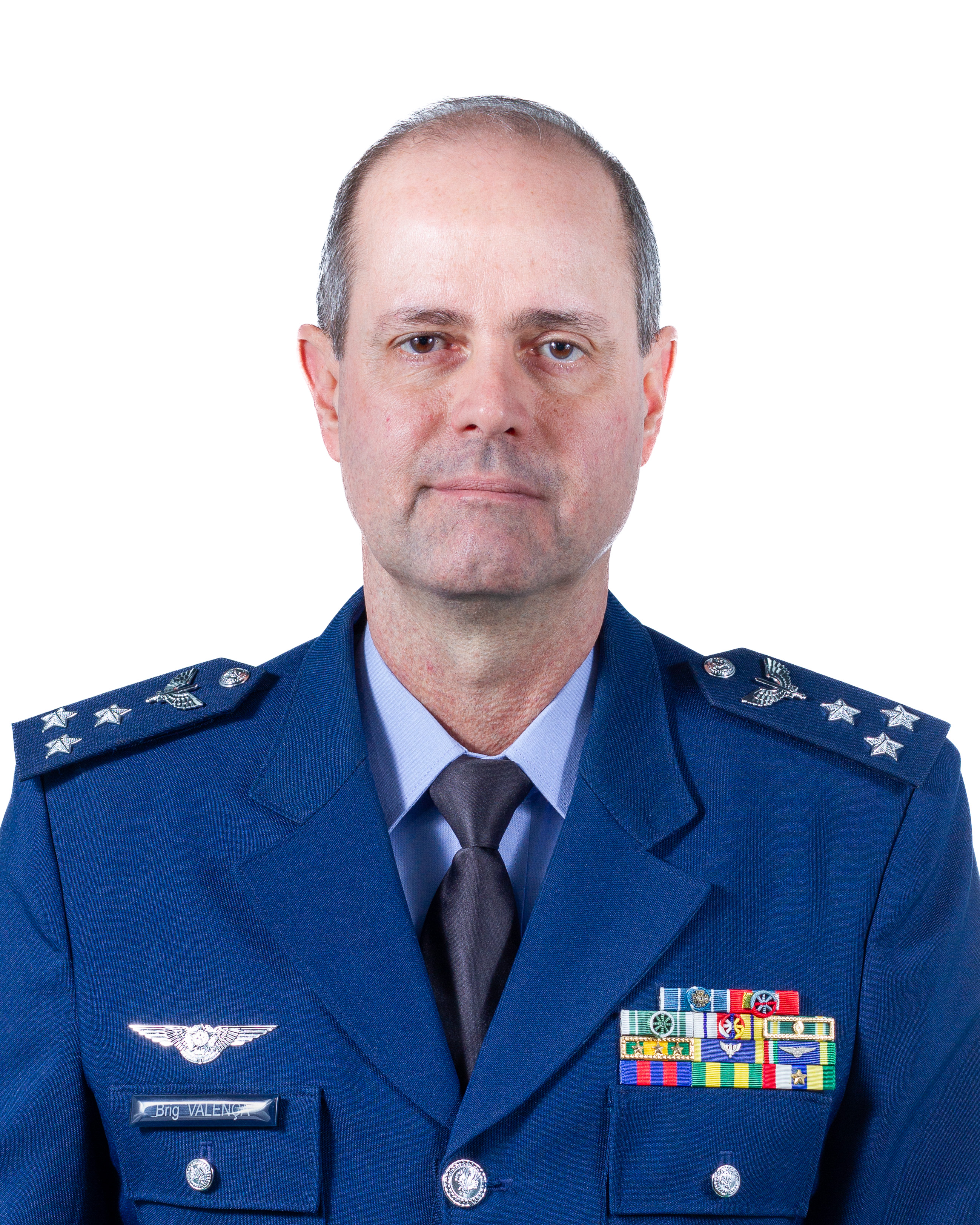 MARCOS AURELIO VILELA VALENCA