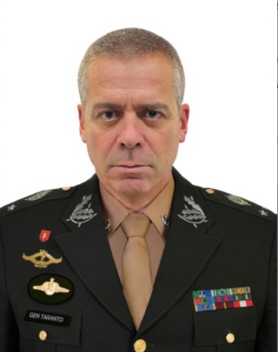 Ricardo Santos Taranto