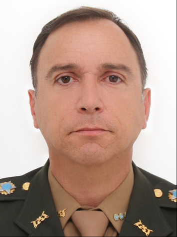 Marcio Guedes Taveira