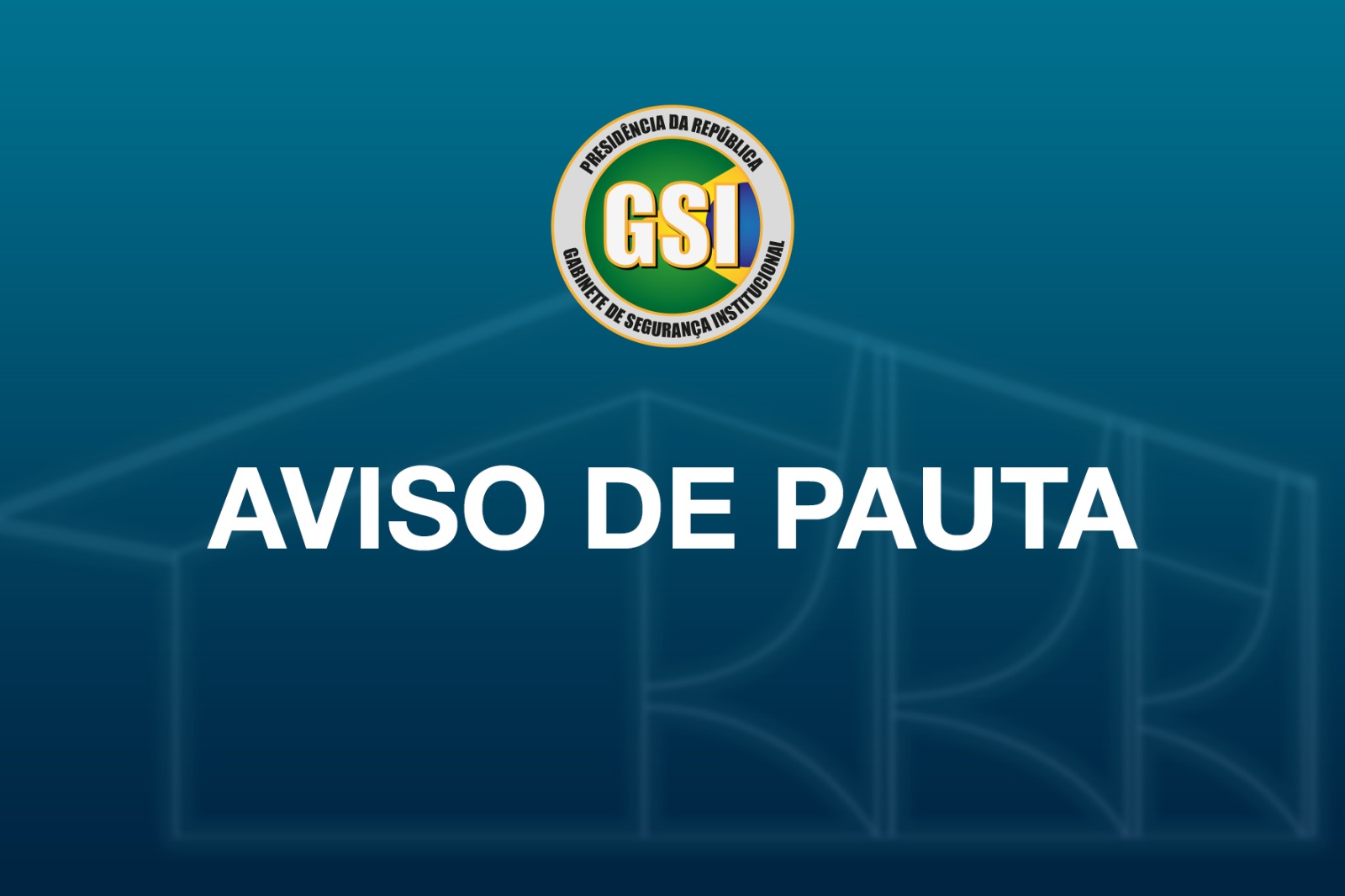 III Fórum Nacional “A Fronteira Marítima do Brasil”