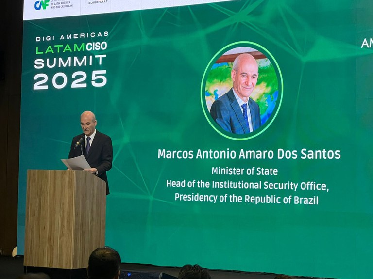 WhatsApp Image 2025-09-11 at 08.58.28.jpeg