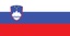 Eslovênia