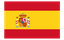 Espanha