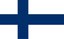 Finlândia