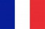 França