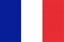 França