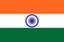 Índia
