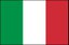 Itália