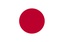 Japão
