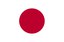 Japão