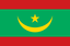 Mauritânia