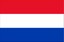 Reino dos Países Baixos