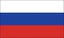 Rússia