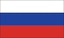 Rússia