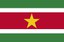 Suriname