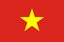 Vietnã