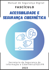 acessibilidadeesegurançacibernetica.png