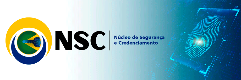NSC