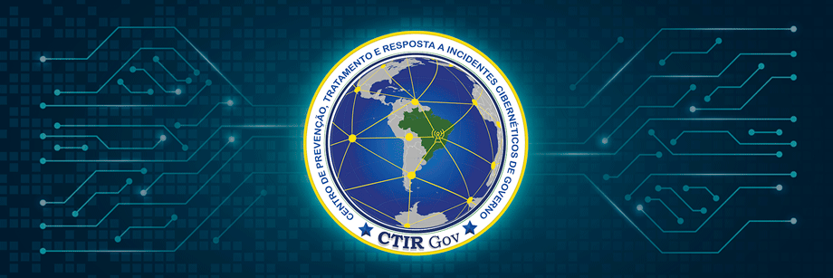 Ctir