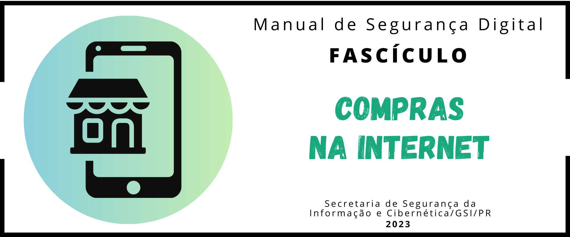 Banner fasciculo 3_page-0001.jpg