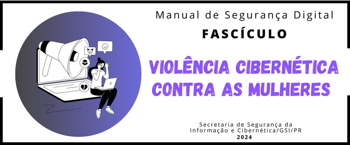 Banner Fascículo_Viol_Cib.png
