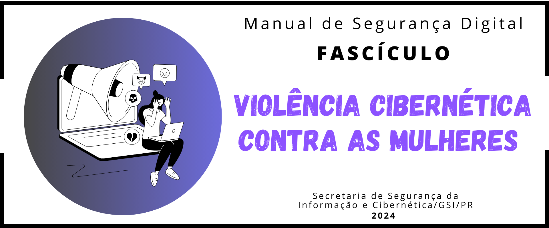 Banner Fascículo_Viol_Cib.png