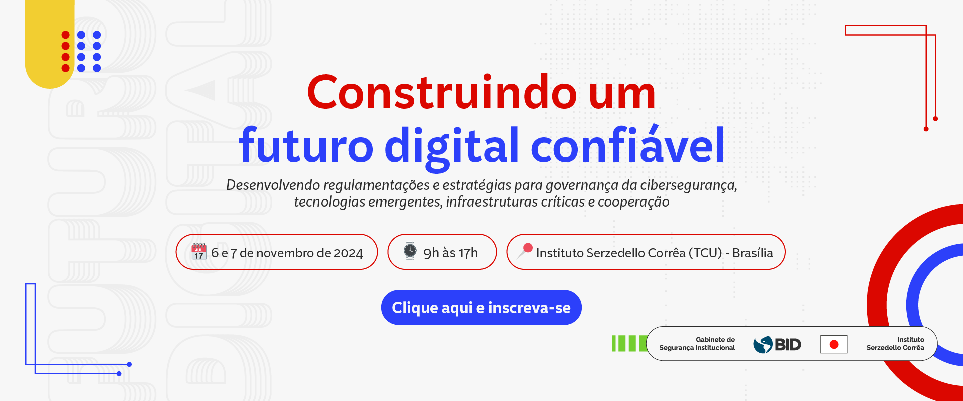 GSI BID - Banner site 1920x800 - Cor - Régua Extenso (5).png