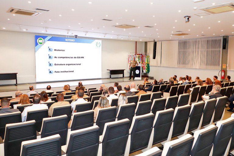 General Corrêa Filho