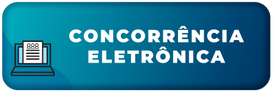 Concorrência Eletrônica