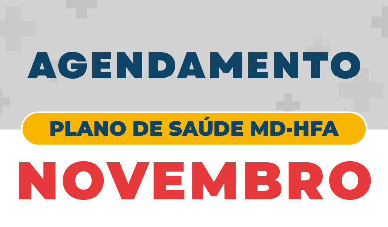 Plano de Saúde - MD