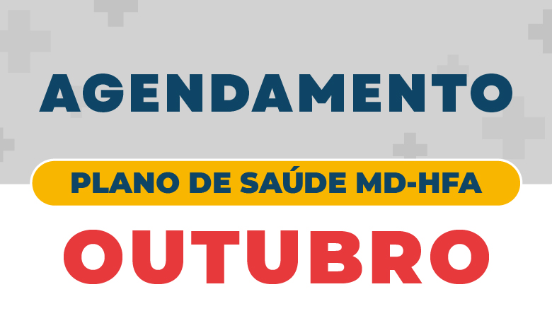 Plano de Saúde - MD