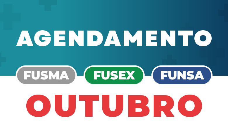 Site-Militar-outubro.jpg