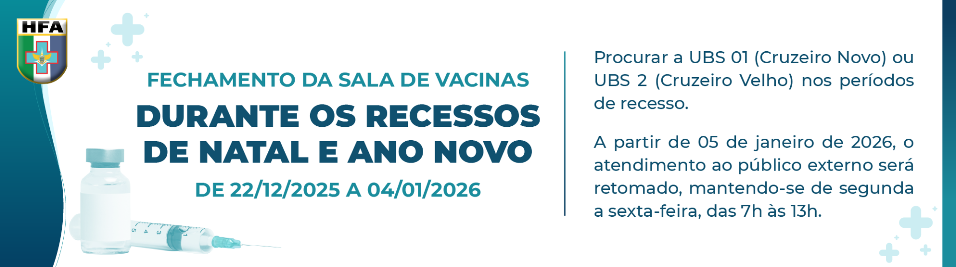 Banner-Aviso-Vacinação.png