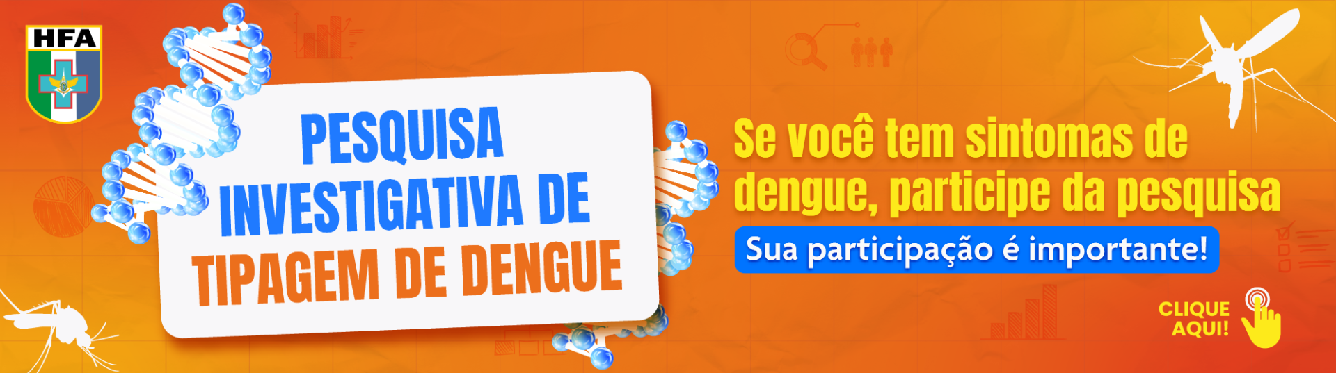 Banner-Pesquisa-Dengue.png