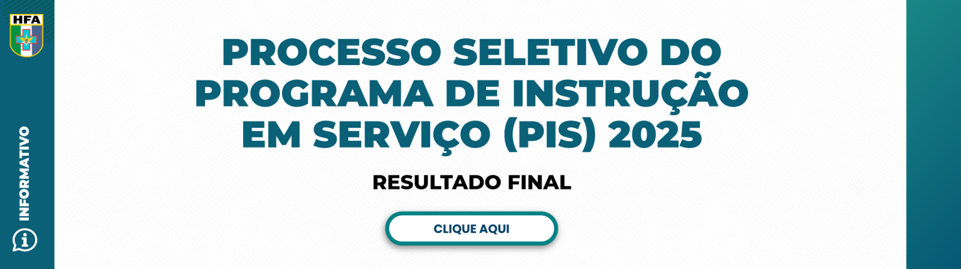 PIS-Processo-Seletivo.png