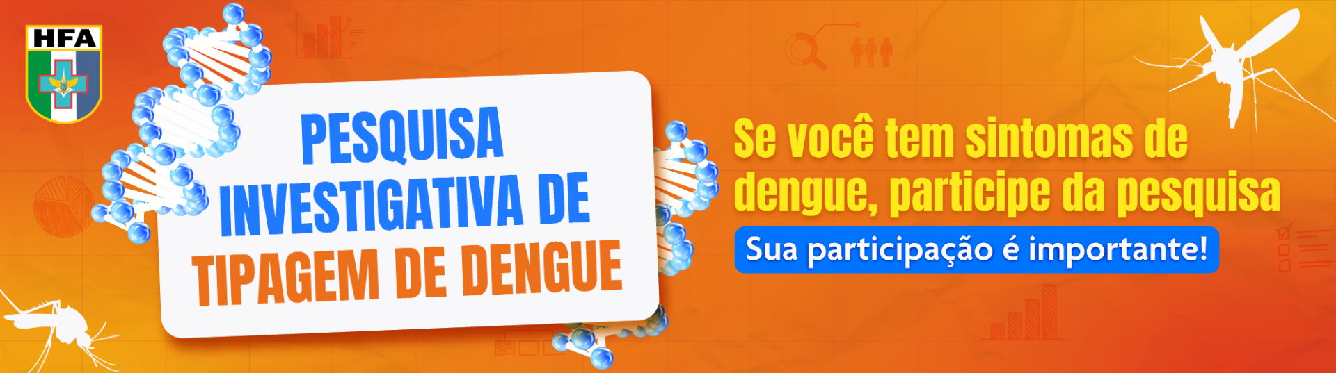 Site-Pesquisa-Dengue.png