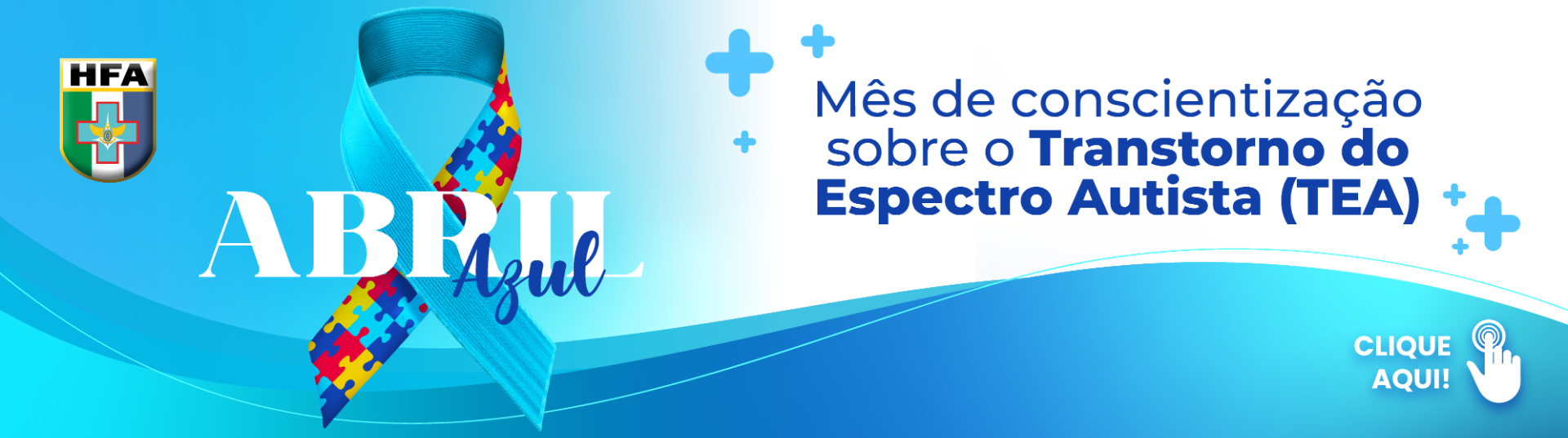 Banner-Abril-Azul.png