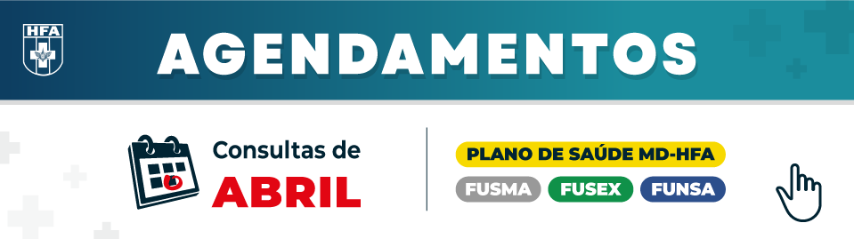 Banner-DAME-Abril.png