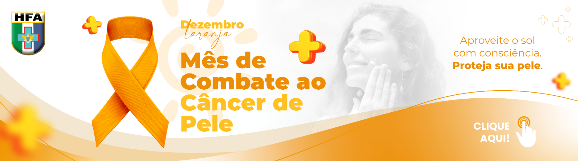 Banner-Dezembro-Laranja.png