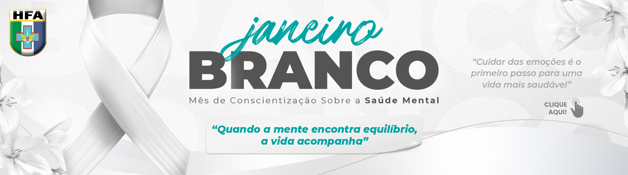 Banner-Dezembro-Laranja.png