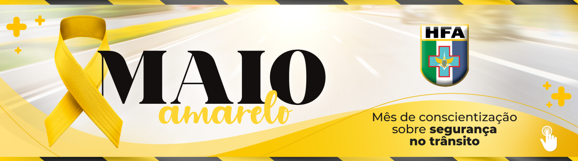 Banner-Maio-Amarelo.png