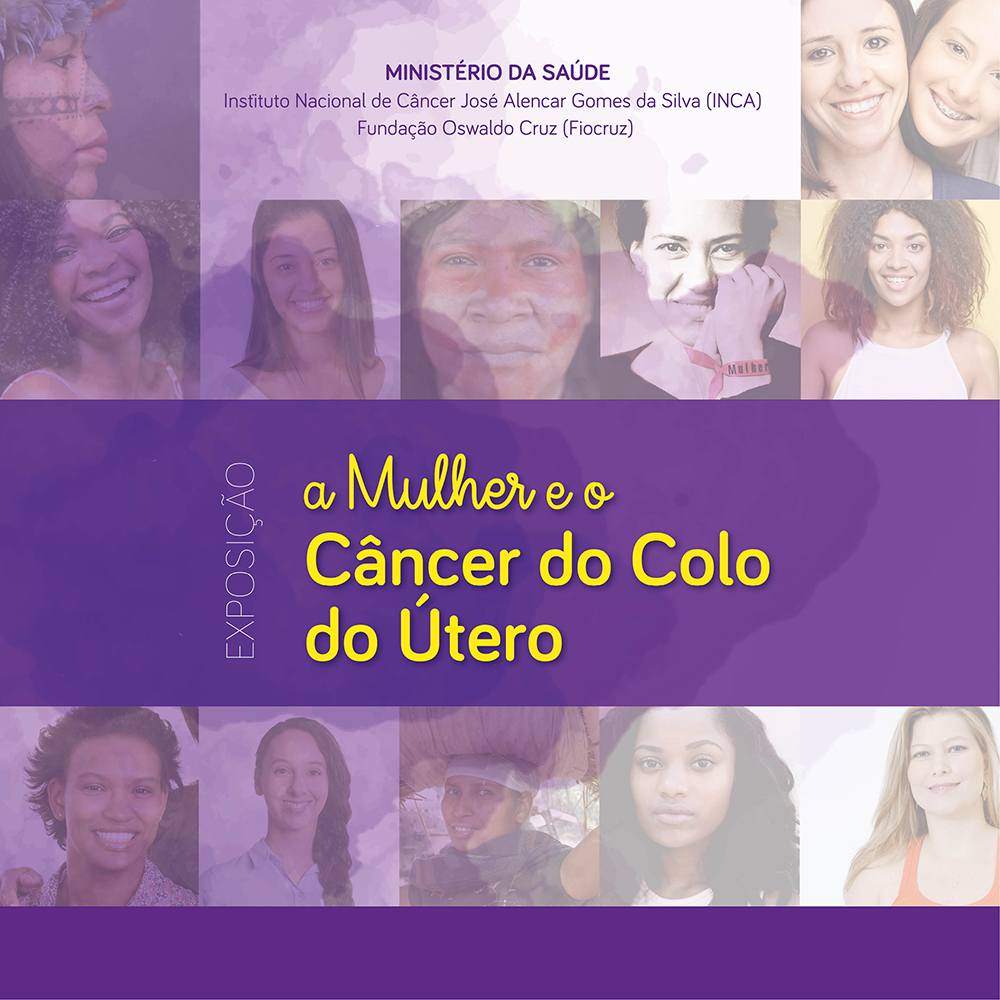 marco lilas imagem materia.jpeg