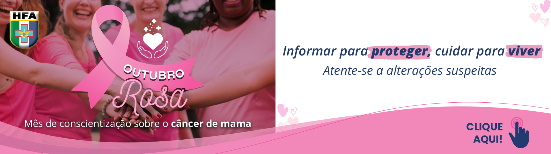 Outubro-Rosa_Banner-Intranet-Site.png