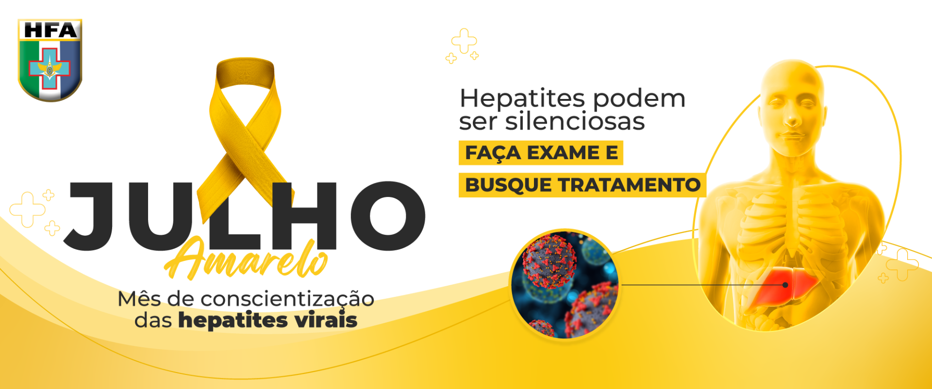 Página-Julho-Amarelo_Banner-Intranet-Site cópia_Banner-Intranet-Site cópia.png