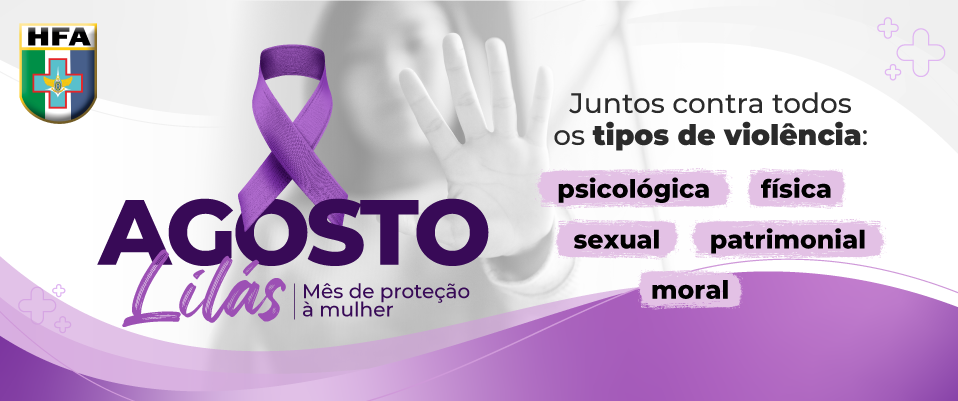 Página-Site-agosto-lilas.png