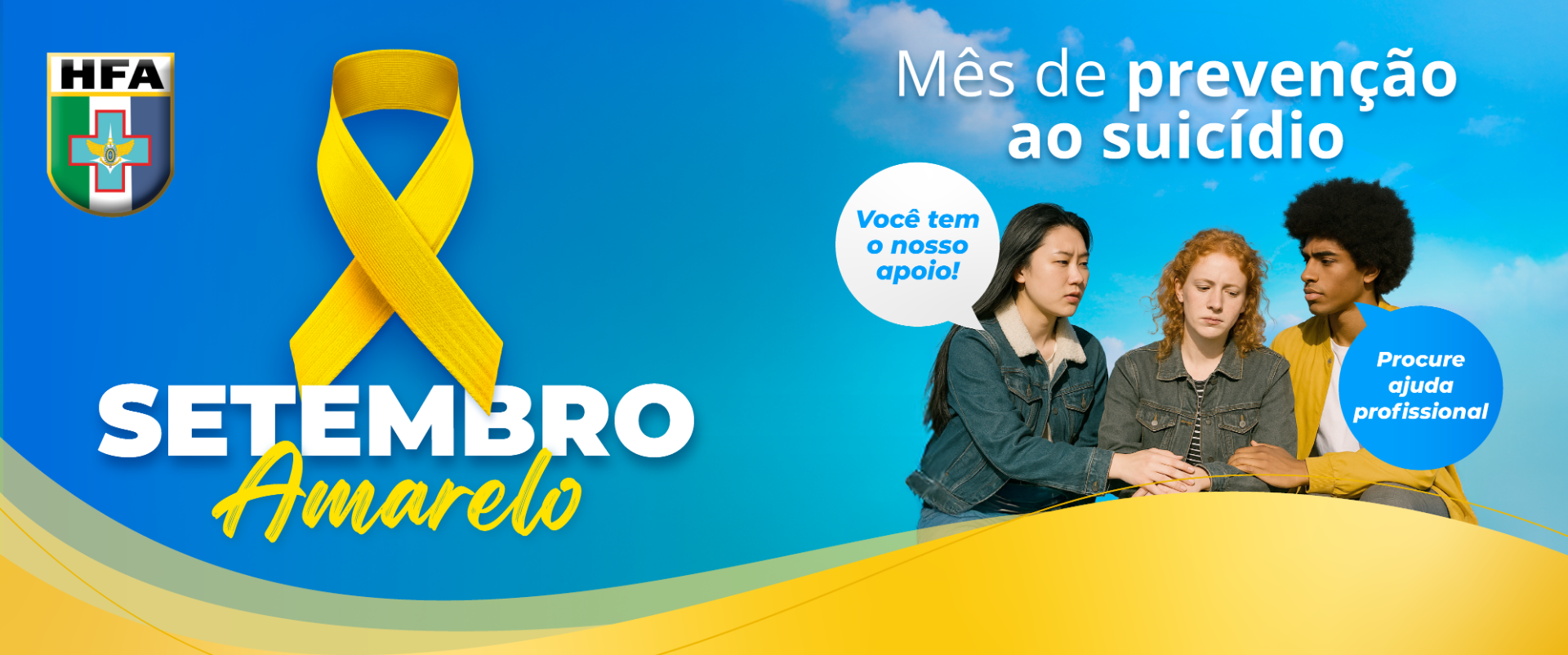 Página-Site-Setembro-Amarelo.png